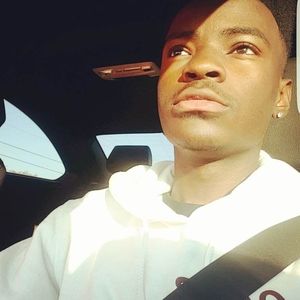 Meet your Posher, Cameron